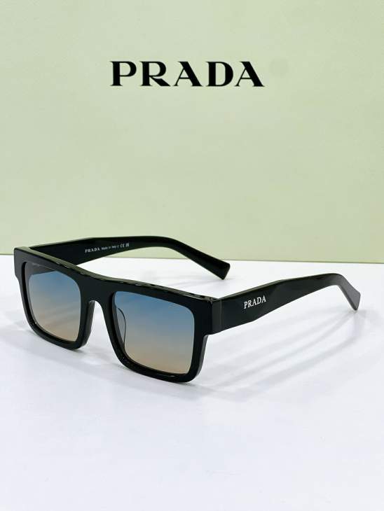 Picture of Prada Sunglasses _SKUfw76512042fw